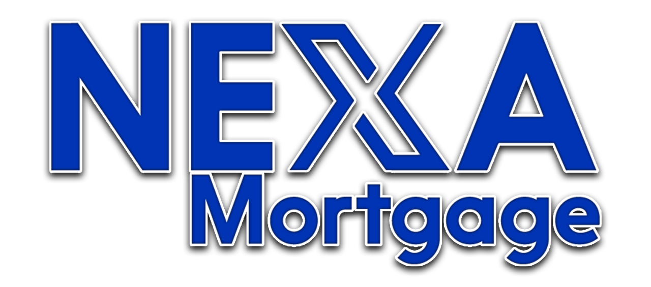 Nexa Mortgage