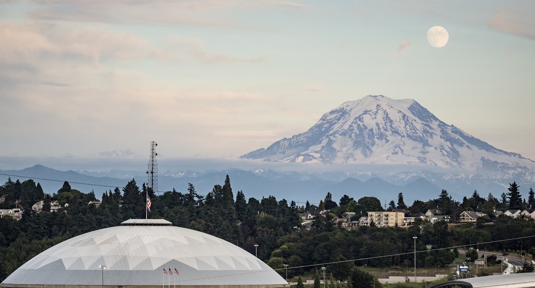 Home Builders WA Suprema Homes