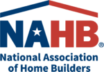 NAHB Logo